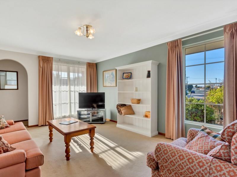 1/7 Harvey Crescent, Aldinga Beach SA 5173