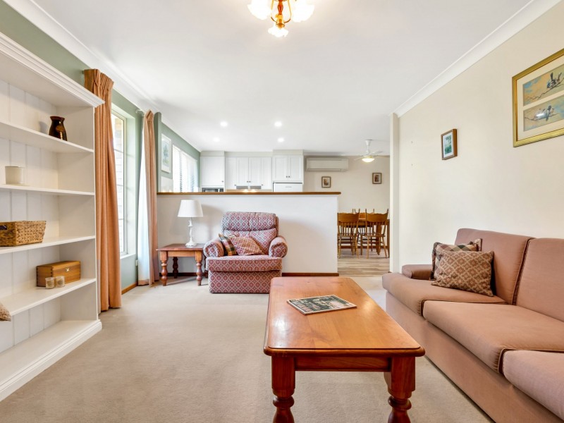 1/7 Harvey Crescent, Aldinga Beach SA 5173