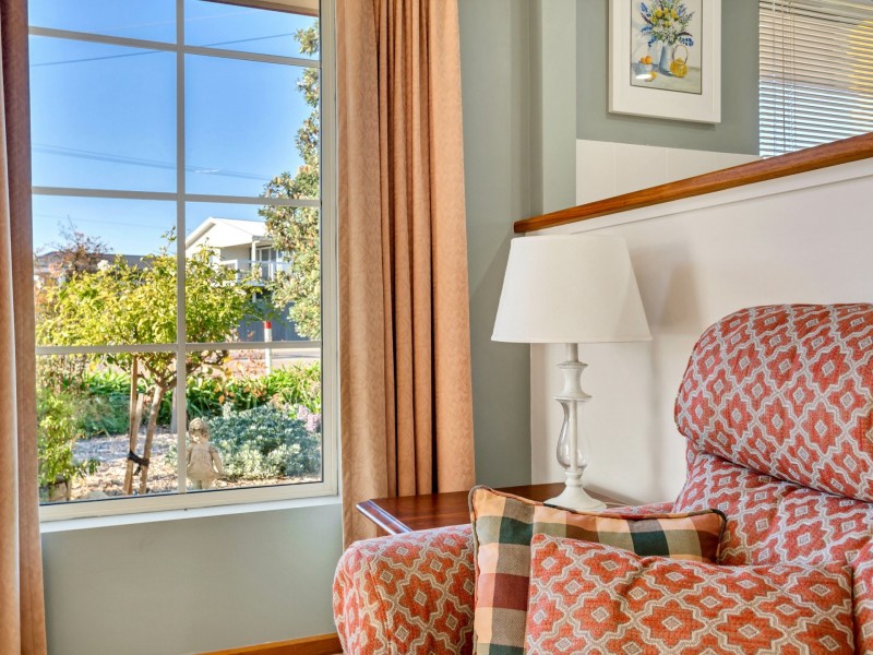 1/7 Harvey Crescent, Aldinga Beach SA 5173