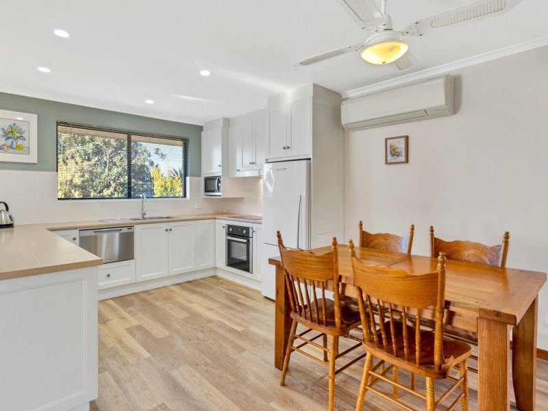 1/7 Harvey Crescent, Aldinga Beach SA 5173