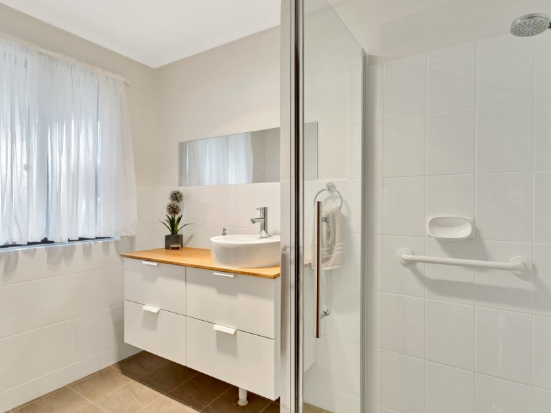 1/7 Harvey Crescent, Aldinga Beach SA 5173