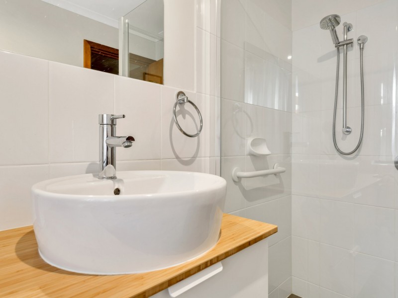 1/7 Harvey Crescent, Aldinga Beach SA 5173