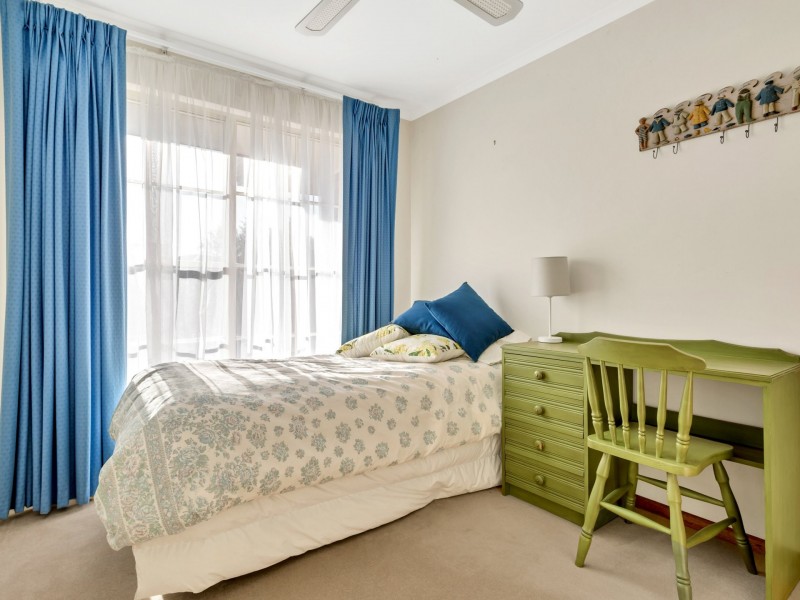 1/7 Harvey Crescent, Aldinga Beach SA 5173