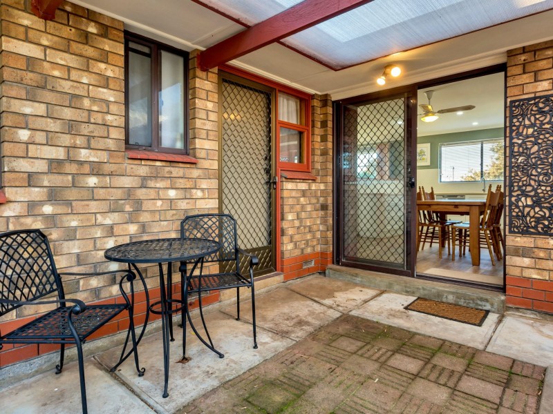 1/7 Harvey Crescent, Aldinga Beach SA 5173