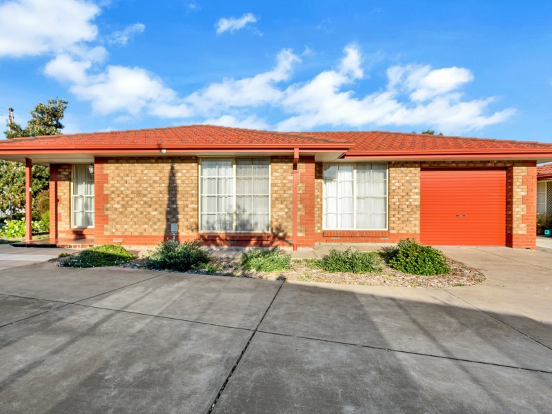 1/7 Harvey Crescent, Aldinga Beach SA 5173