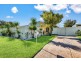 18 Figtree Crescent, Huntfield Heights SA 5163