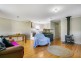 18 Figtree Crescent, Huntfield Heights SA 5163