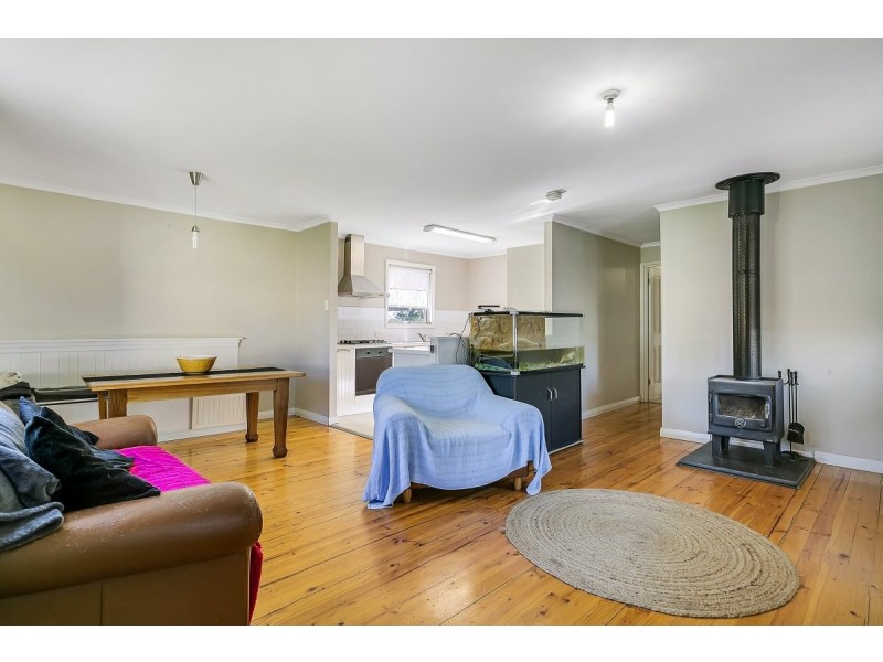 18 Figtree Crescent, Huntfield Heights SA 5163