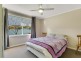 18 Figtree Crescent, Huntfield Heights SA 5163