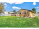 18 Figtree Crescent, Huntfield Heights SA 5163