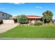 8 Providence Place, Hindmarsh Island SA 5214
