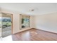 8 Providence Place, Hindmarsh Island SA 5214