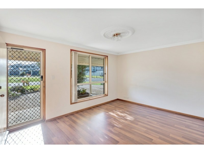 8 Providence Place, Hindmarsh Island SA 5214