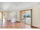 8 Providence Place, Hindmarsh Island SA 5214
