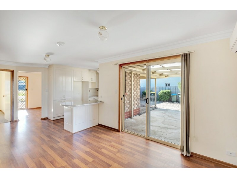 8 Providence Place, Hindmarsh Island SA 5214