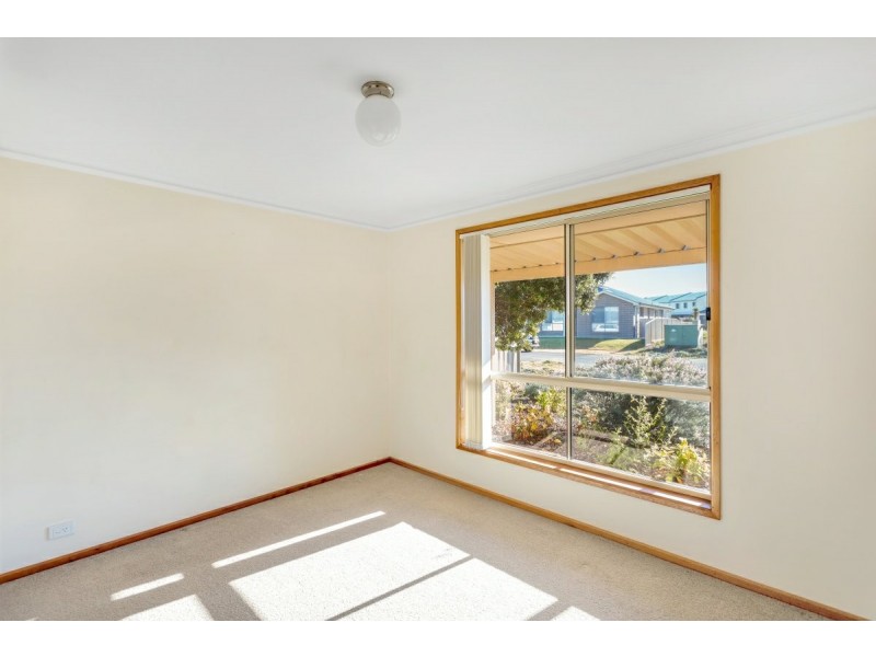 8 Providence Place, Hindmarsh Island SA 5214