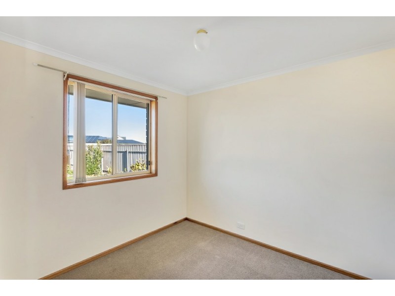8 Providence Place, Hindmarsh Island SA 5214