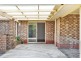 8 Providence Place, Hindmarsh Island SA 5214