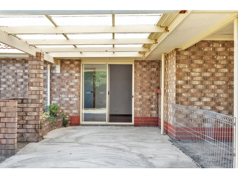 8 Providence Place, Hindmarsh Island SA 5214