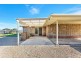 8 Providence Place, Hindmarsh Island SA 5214