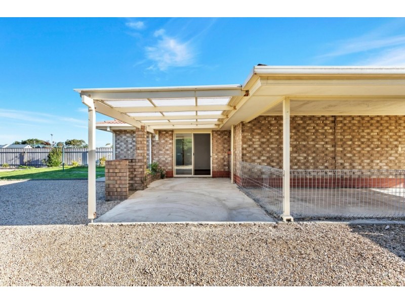 8 Providence Place, Hindmarsh Island SA 5214