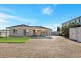 8 Providence Place, Hindmarsh Island SA 5214