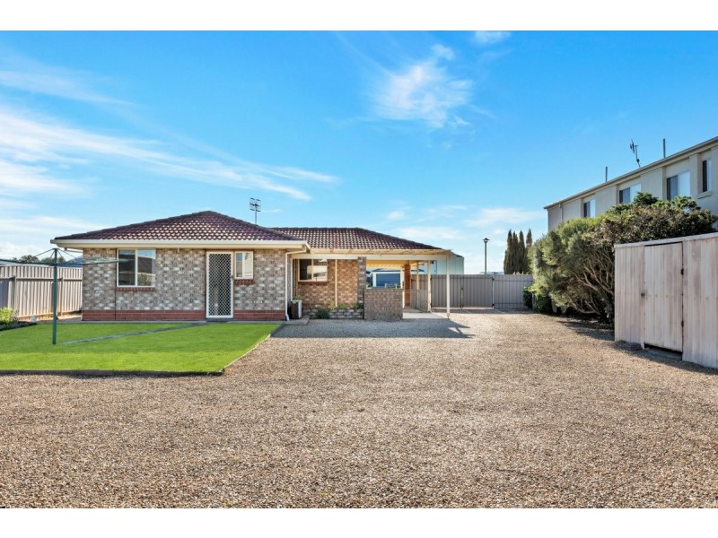 8 Providence Place, Hindmarsh Island SA 5214