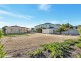 8 Providence Place, Hindmarsh Island SA 5214