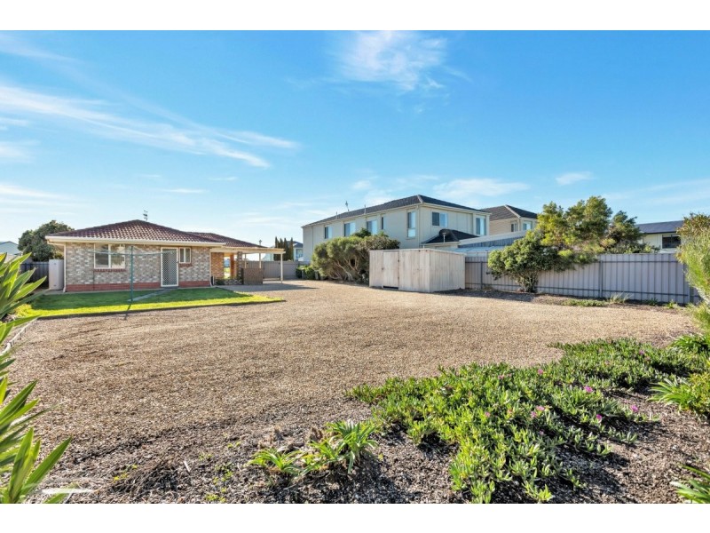 8 Providence Place, Hindmarsh Island SA 5214