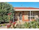 8 Providence Place, Hindmarsh Island SA 5214