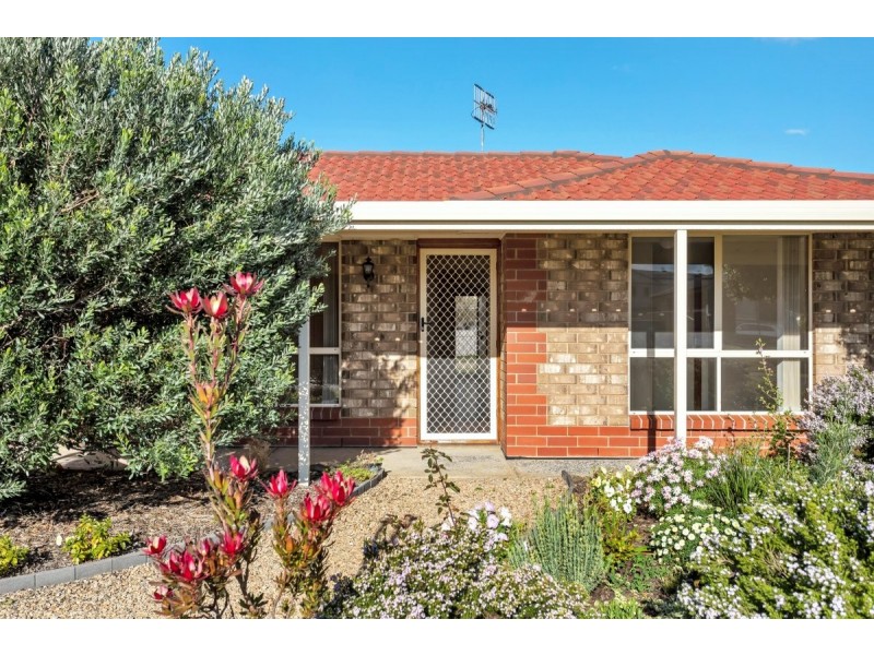 8 Providence Place, Hindmarsh Island SA 5214
