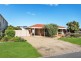 8 Providence Place, Hindmarsh Island SA 5214
