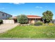 8 Providence Place, Hindmarsh Island SA 5214