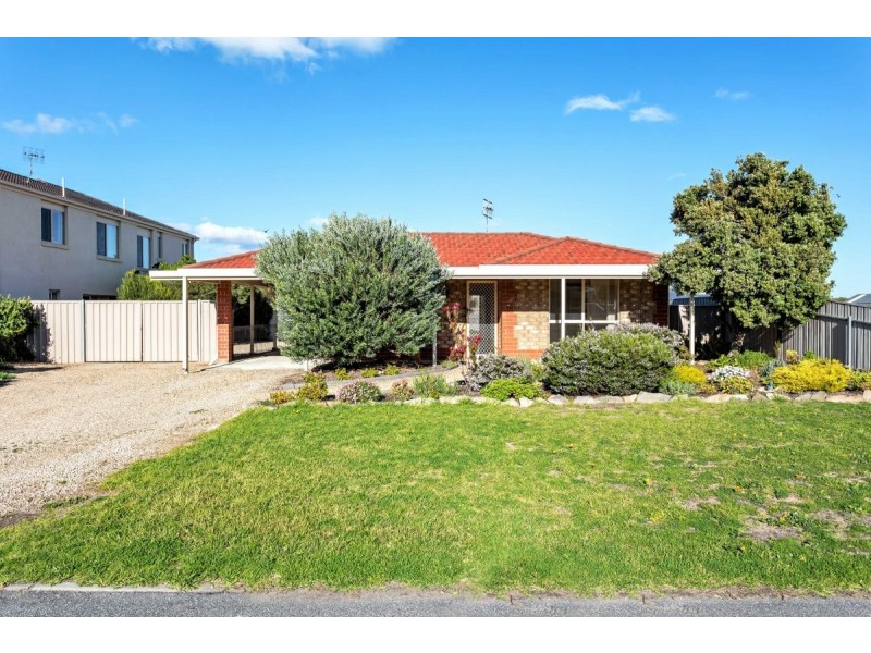 8 Providence Place, Hindmarsh Island SA 5214