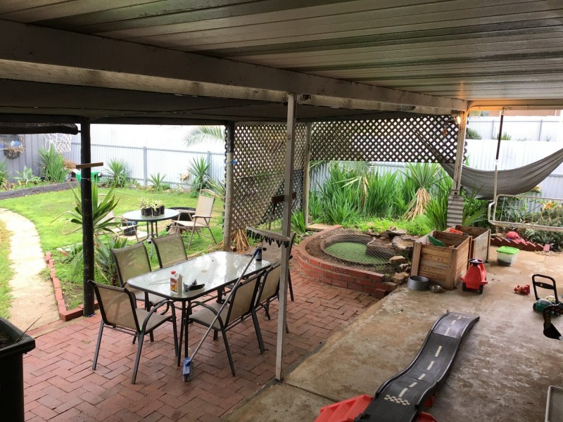 23 Brendan Street, Christie Downs SA 5164