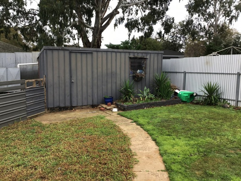 23 Brendan Street, Christie Downs SA 5164