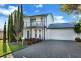 1 Ian Street, Port Willunga SA 5173