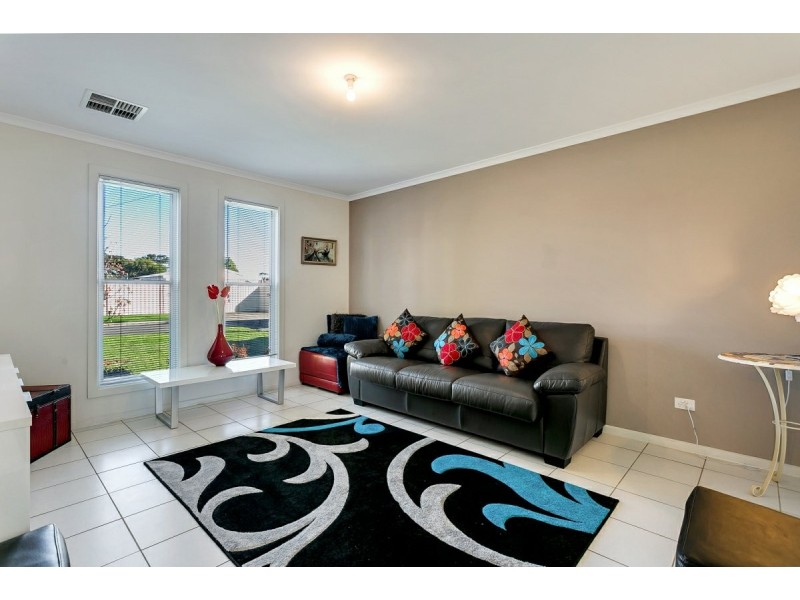 1 Ian Street, Port Willunga SA 5173