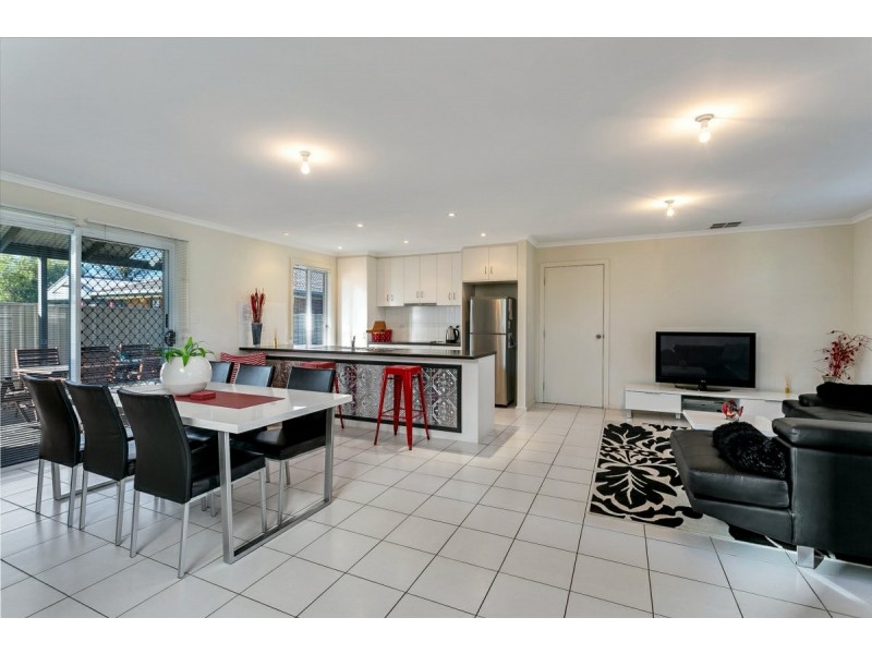 1 Ian Street, Port Willunga SA 5173