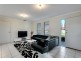 1 Ian Street, Port Willunga SA 5173