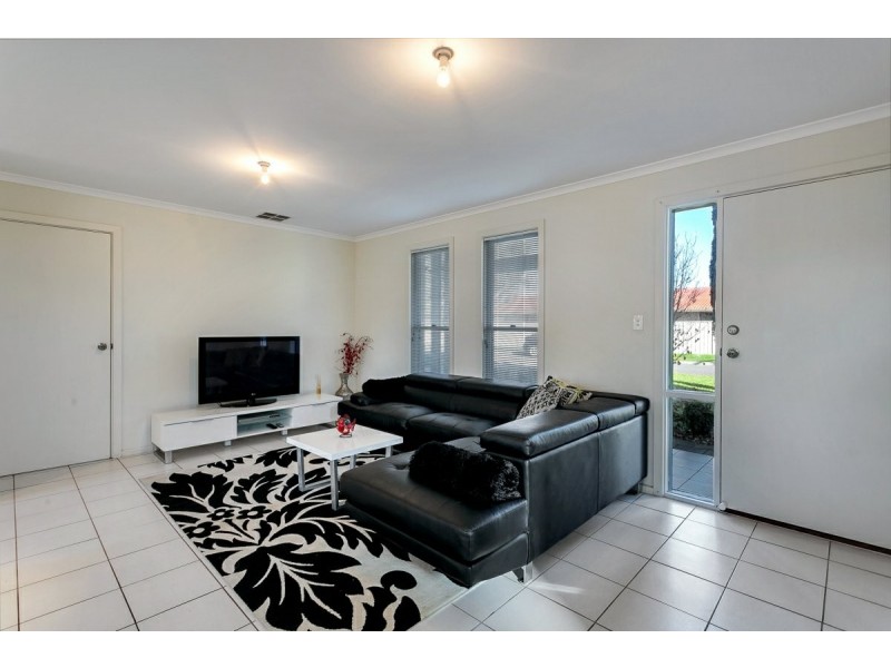 1 Ian Street, Port Willunga SA 5173