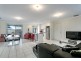 1 Ian Street, Port Willunga SA 5173