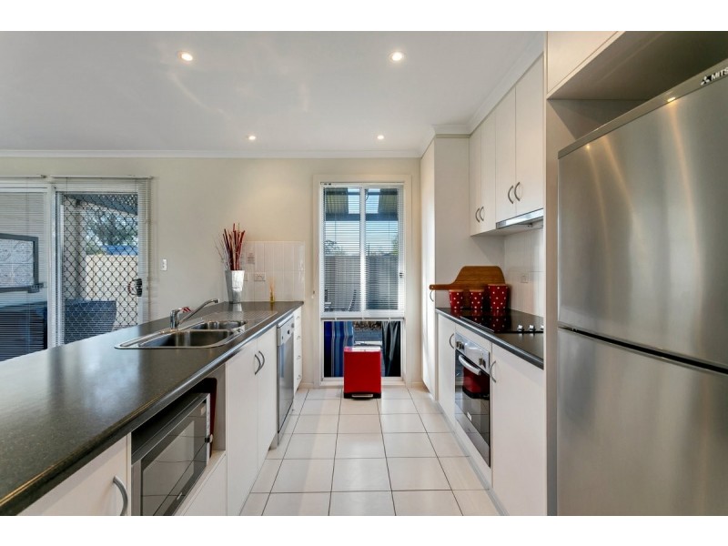 1 Ian Street, Port Willunga SA 5173