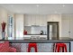 1 Ian Street, Port Willunga SA 5173