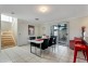 1 Ian Street, Port Willunga SA 5173