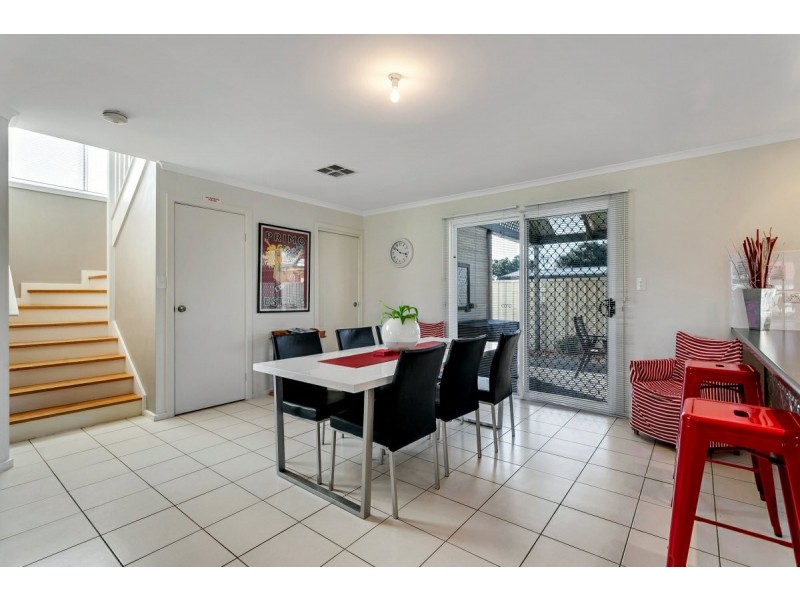 1 Ian Street, Port Willunga SA 5173