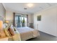 1 Ian Street, Port Willunga SA 5173