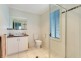 1 Ian Street, Port Willunga SA 5173