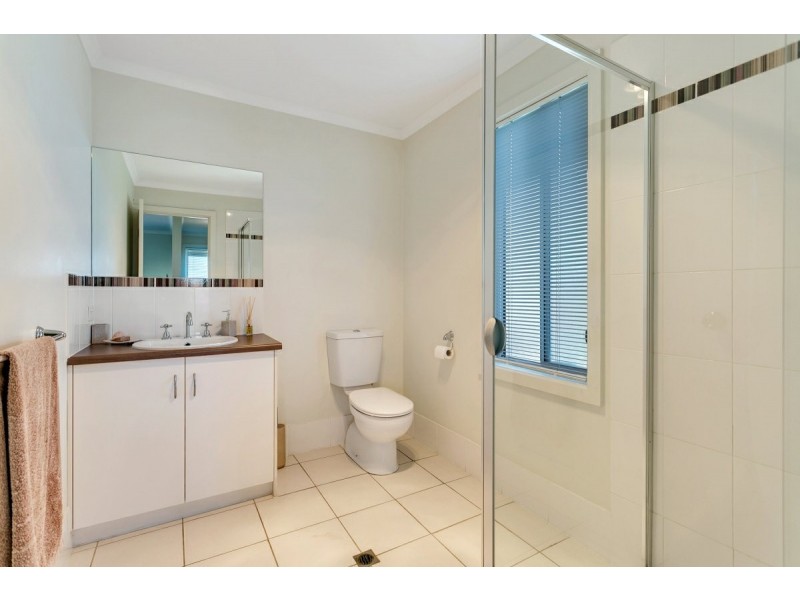 1 Ian Street, Port Willunga SA 5173