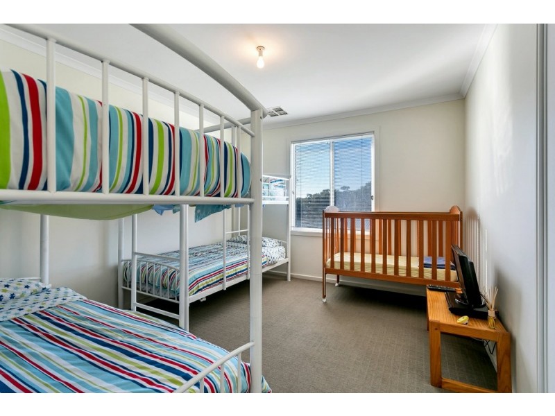 1 Ian Street, Port Willunga SA 5173